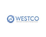 /public/logoimage/1359028989westco 4.jpg